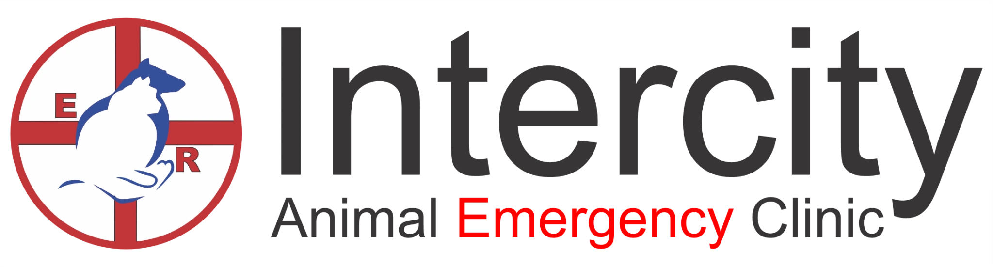 Intercity Animal Emergency Clinic