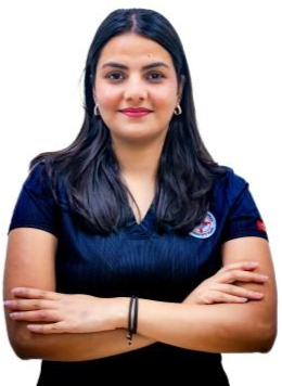 Mansi